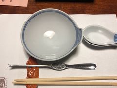 -蟹道乐(網元別館店)