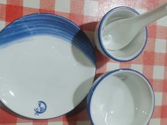 -琼大师东方烤乳猪(亚特兰蒂斯店)
