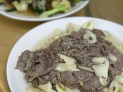 -春涛餐馆(下坝店)