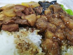 -胖姐盒饭(通达街店)
