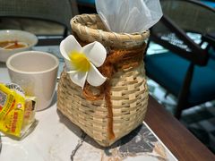 -沿江海南菜·文昌鸡祖师爷(大东海店)