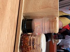 -味千拉面(双井店)