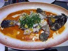 -曼格纳·曼芯馆(杨浦店)