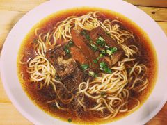 -厝内小眷村(天河南一路店)