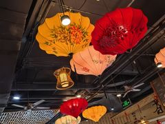 -粤点越有·茶点·粤菜(樵岭国际店)