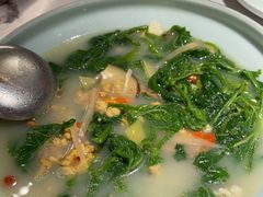 -大榕树下顺德菜(融创茂店)
