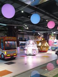 点击看大图 -宝燕乐园(闵行旗舰店)