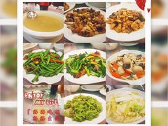 -乳源丽宫国际温泉酒店