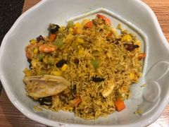 -米纸越南小馆(金鹰世界店)