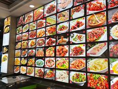 -阿姐小菜(三林店)