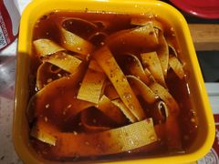 -牛華八婆火锅串串(南中环店)