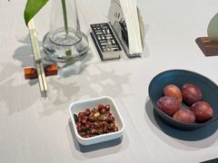 -屋里厢上海菜馆