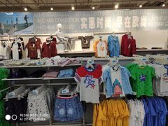 -大润发(花雨店)