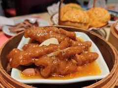 -点都德(长泰广场店)