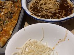 -江味龙虾馆·裸蓝龙虾(南山店)