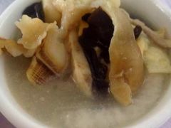 鼎丰酒家-鼎丰酒家·洋口宴(小洋口店)