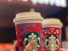 -星巴克(上海交通大学店)