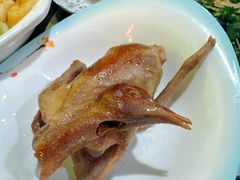 -石岐乳鸽村(南海第三分店)