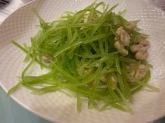-金三杯酒家(泉城路店)