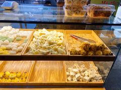 -沪上酥铺(东晓南店)