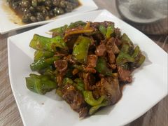 -妈妈的小作坊(陈家镇店)