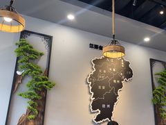 -江西老表·经典江西八大碗