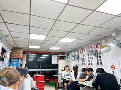 -黑皮酸菜鱼(三山街店)