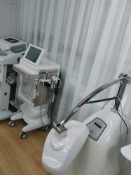 -蕾特恩专业祛痘