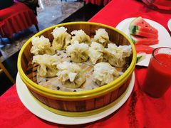 -凯鸽酒楼(大同振兴街店)