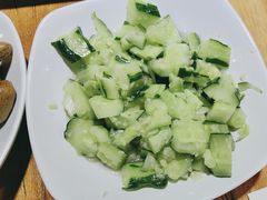 -兄弟龙虾(胜太路总店)