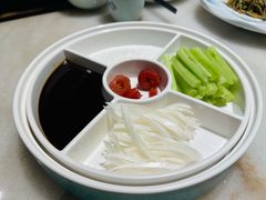 -聚京民福烤鸭店(木樨园店)