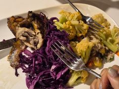 -丽都DELICATESSEN熟食店