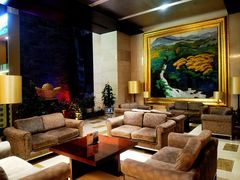 -锦龙国际酒店(天津奥体中心华苑地铁站店)