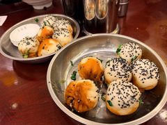 -三两春(浦三路店)
