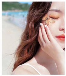 -色色婚纱摄影(大沥旗舰店)
