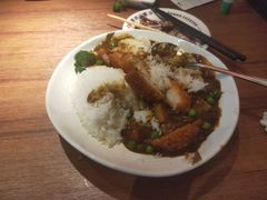 -小川洋风料理(大悦城店)