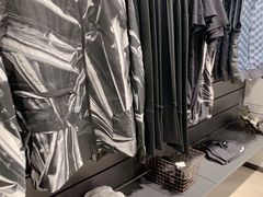 -NIKE(Osaka)