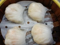 -成记海鲜粥(意大利风情街店)