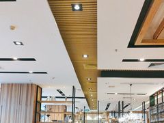 -虾饺妹·酒家(海珠广场店)