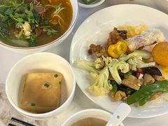 -星漾里•SPA•足道•按摩•养生(吕厝店)
