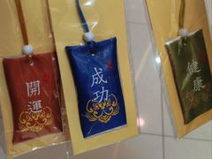 -哥老官重庆美蛙鱼头(武进吾悦店)