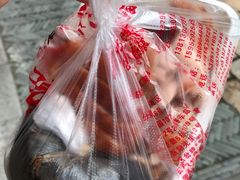 烤鸭-徐家鸭子·非遗烤鸭(老门东店)