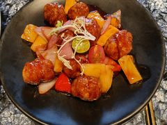 -新雅(丰盛里店)