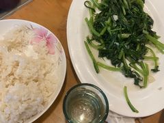 -9号小厨师(端平桥店)