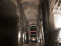 -816工程景区