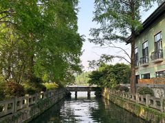 -浙江西子宾馆·牡丹厅