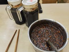 -老四季(总店)