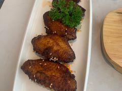 -IL Forno 意坊·意大利餐厅(温州万象城店)