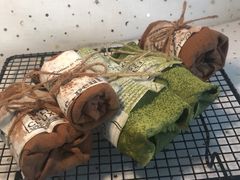 -千浔一暖DIY蛋糕烘焙(人民大学店)