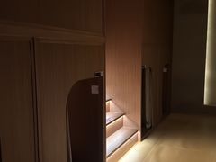 -浅深Cheersum(曹杨店)
